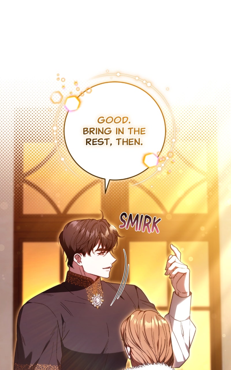 My Child Will Havea Different Father Episode 32 page 102 - 