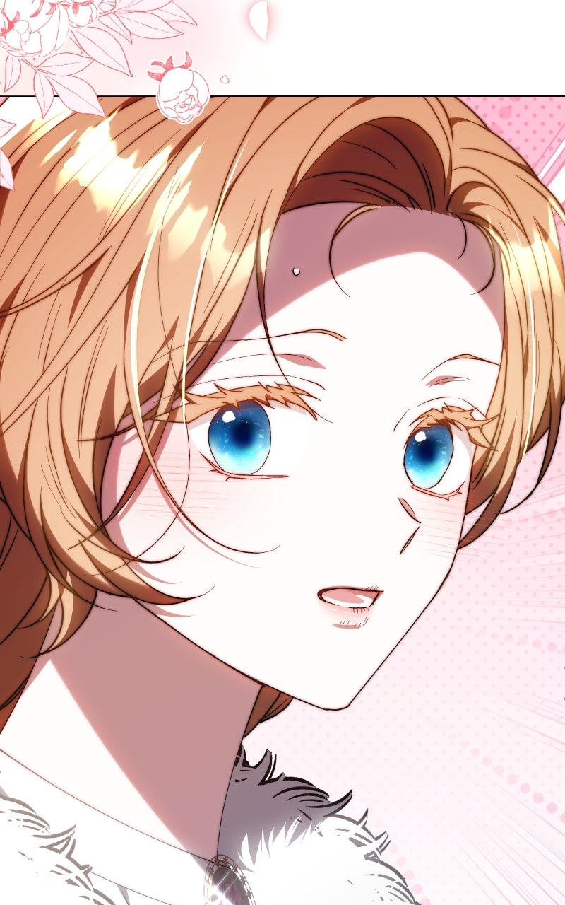 My Child Will Havea Different Father Episode 32 page 104 - 