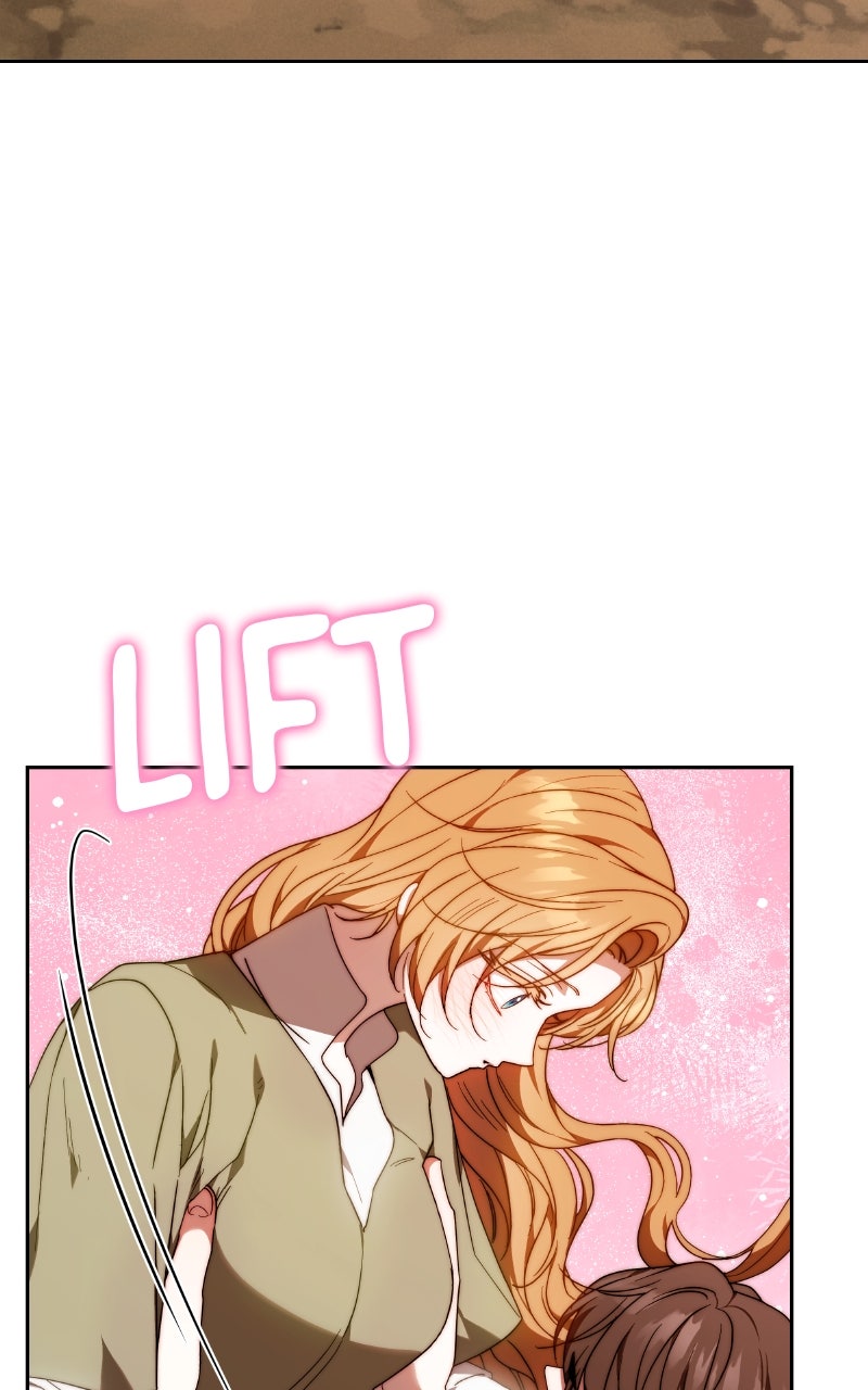 My Child Will Havea Different Father Episode 32 page 12 - 