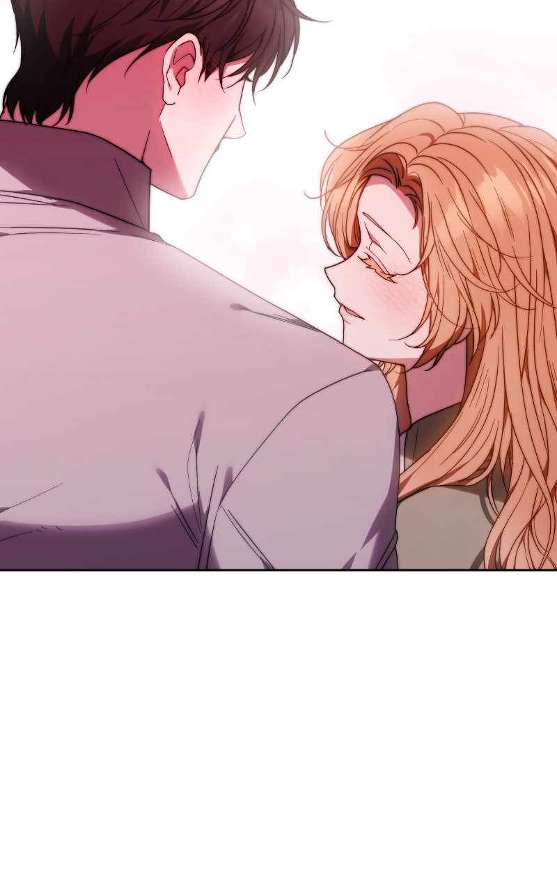 My Child Will Havea Different Father Episode 32 page 17 - 