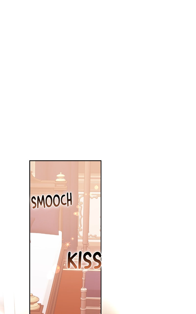 My Child Will Havea Different Father Episode 32 page 18 - 