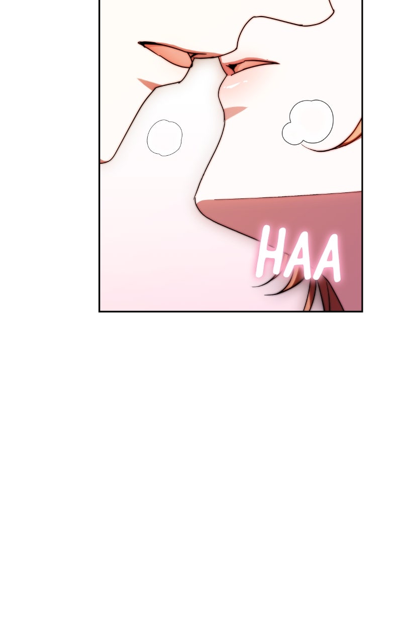 My Child Will Havea Different Father Episode 32 page 21 - 