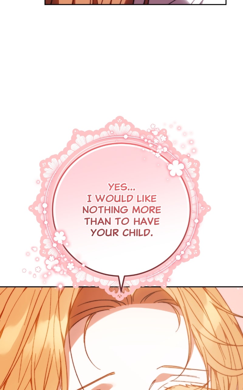 My Child Will Havea Different Father Episode 32 page 24 - 