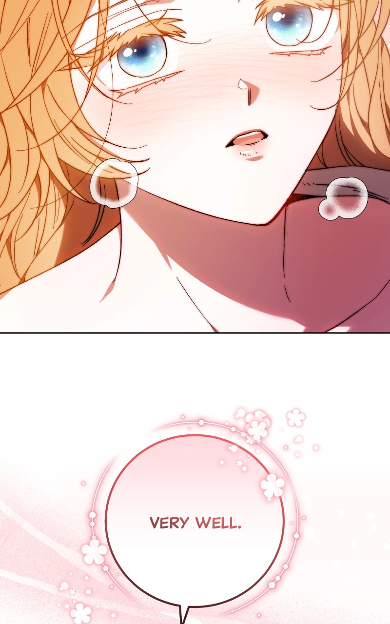 My Child Will Havea Different Father Episode 32 page 25 - 