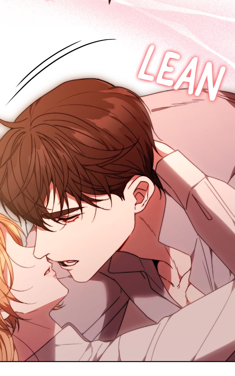 My Child Will Havea Different Father Episode 32 page 26 - 