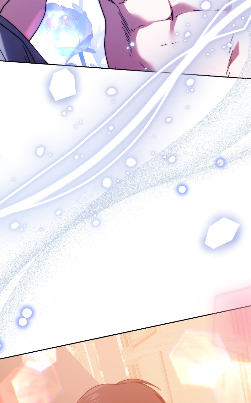 My Child Will Havea Different Father Episode 32 page 30 - 
