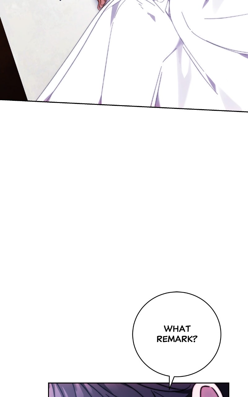 My Child Will Havea Different Father Episode 32 page 34 - 