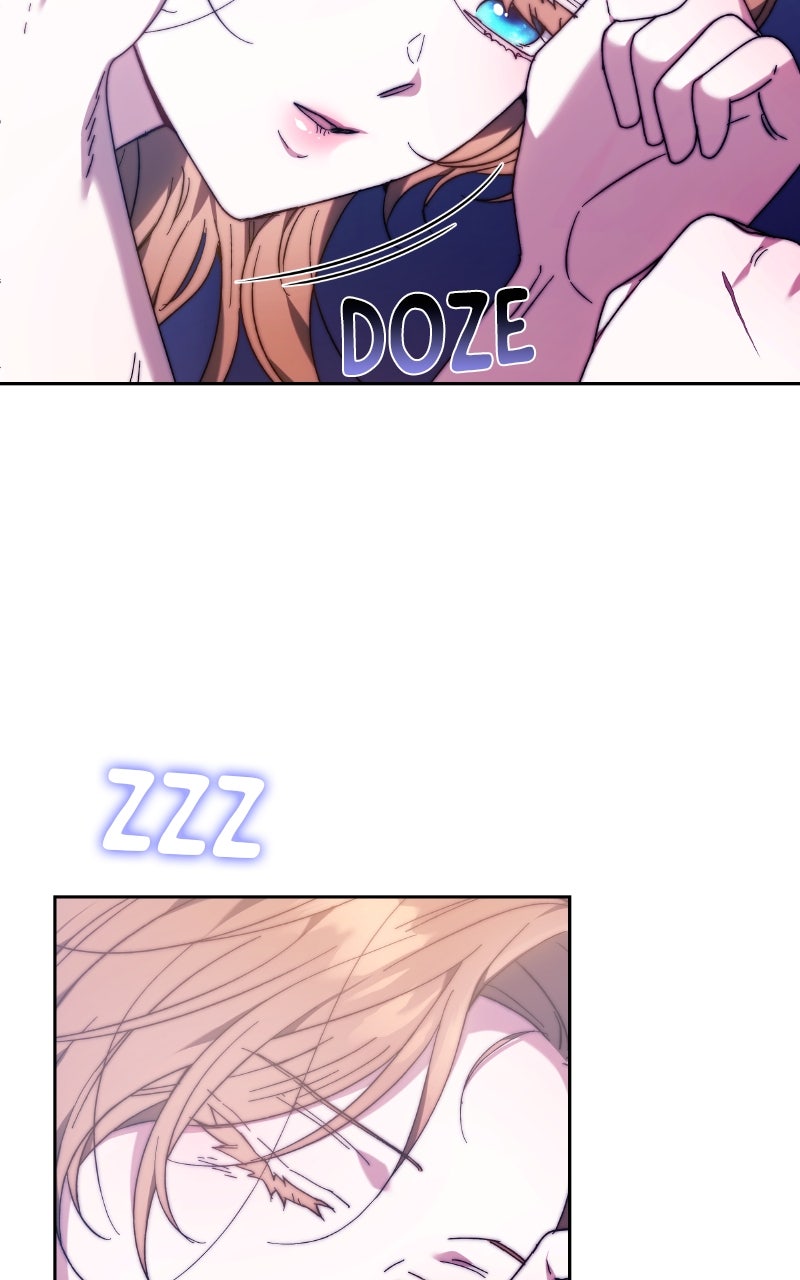 My Child Will Havea Different Father Episode 32 page 44 - 