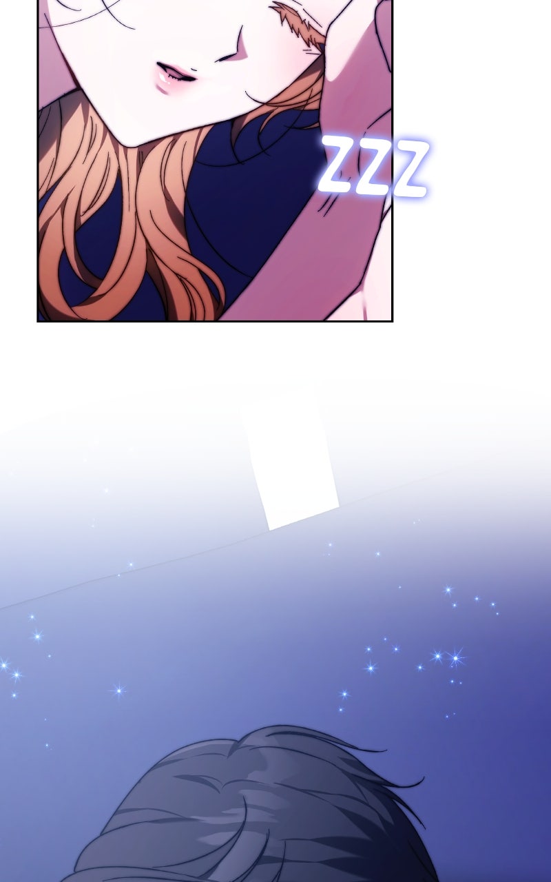 My Child Will Havea Different Father Episode 32 page 45 - 