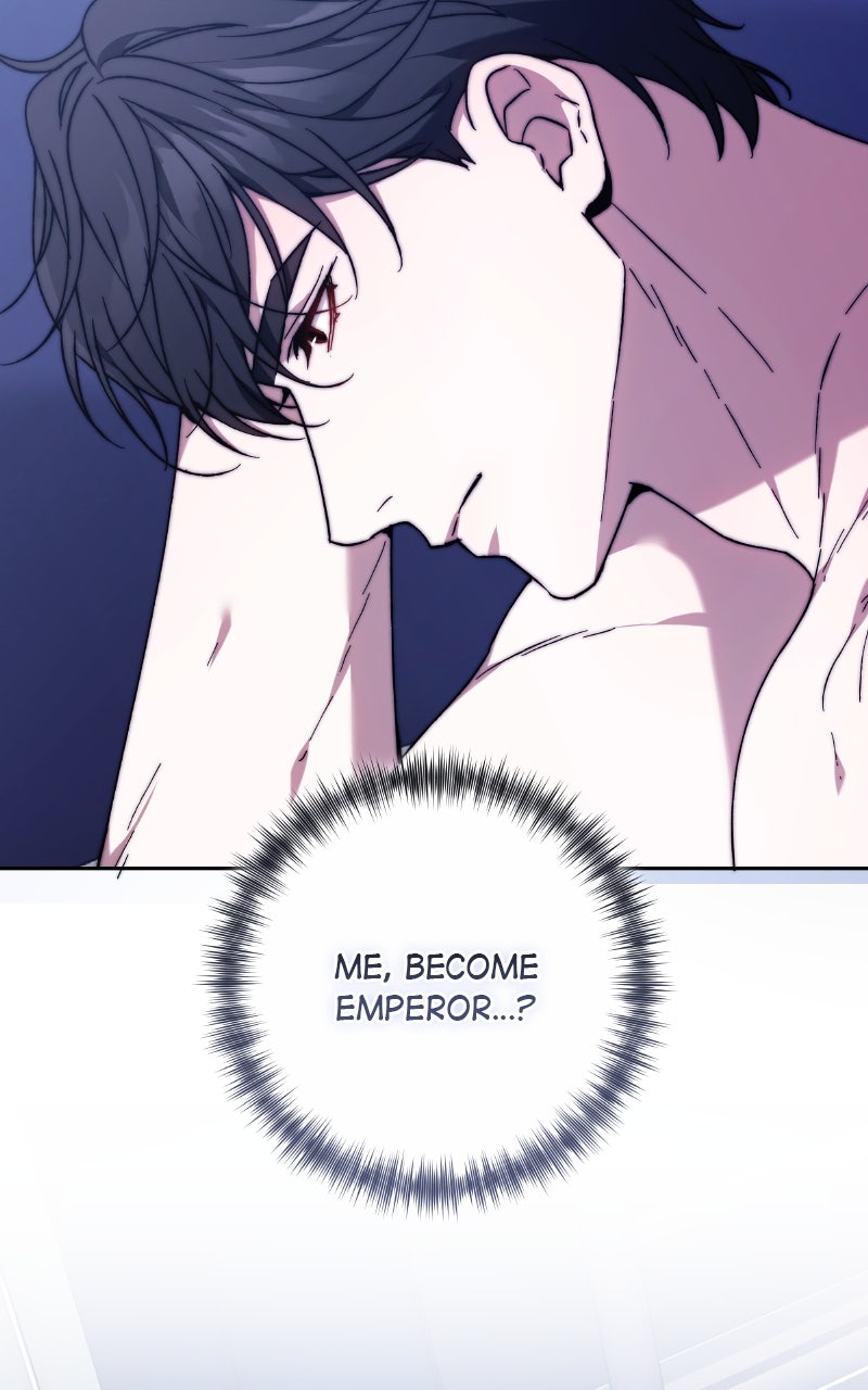 My Child Will Havea Different Father Episode 32 page 46 - 