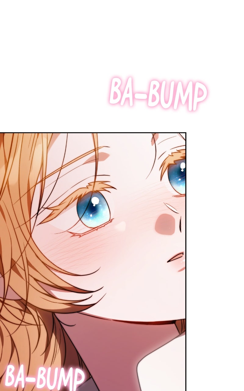 My Child Will Havea Different Father Episode 32 page 6 - 