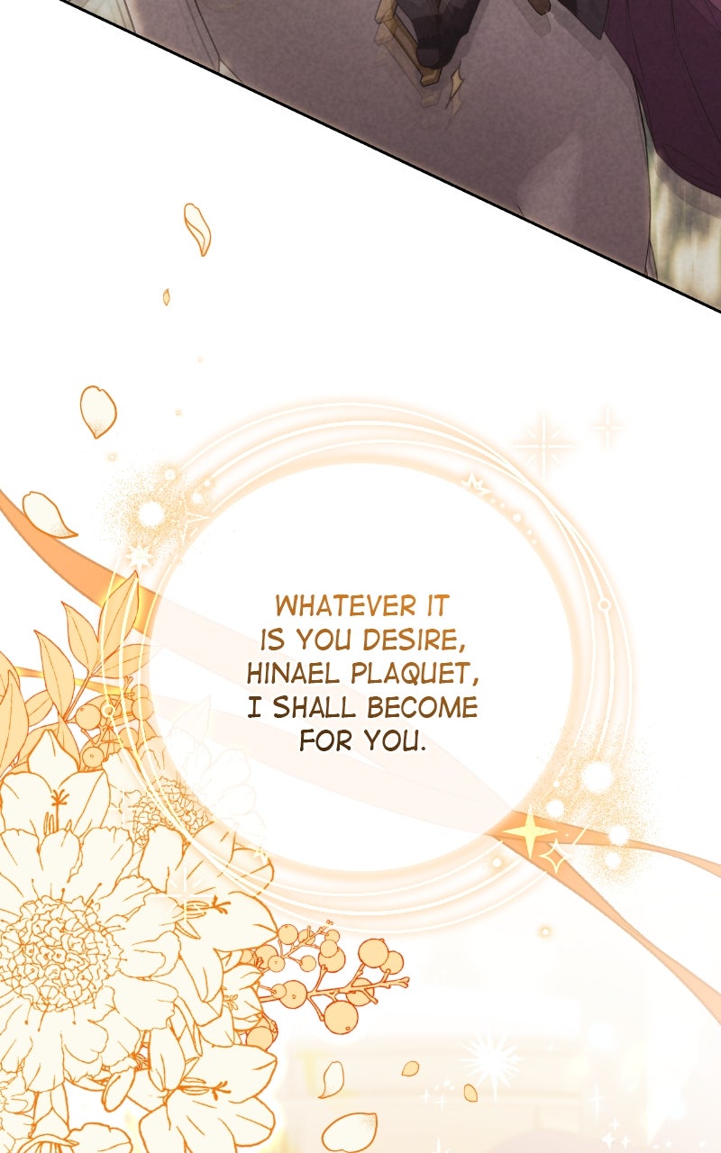 My Child Will Havea Different Father Episode 32 page 59 - 