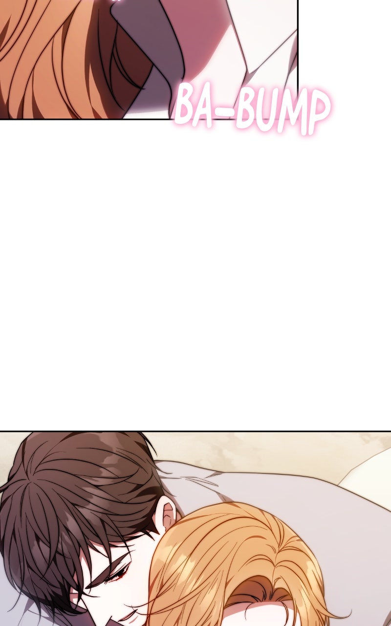 My Child Will Havea Different Father Episode 32 page 7 - 
