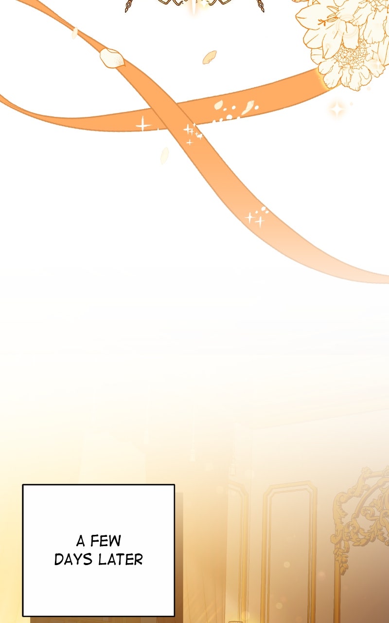 My Child Will Havea Different Father Episode 32 page 63 - 