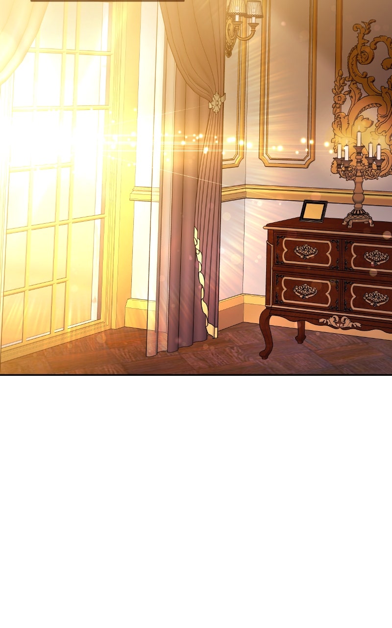 My Child Will Havea Different Father Episode 32 page 64 - 