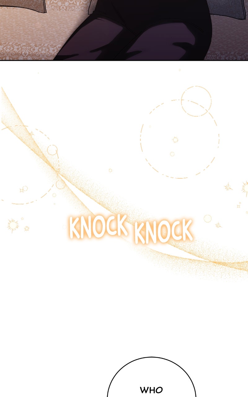 My Child Will Havea Different Father Episode 32 page 68 - 