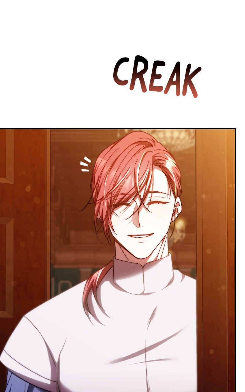 My Child Will Havea Different Father Episode 32 page 70 - 