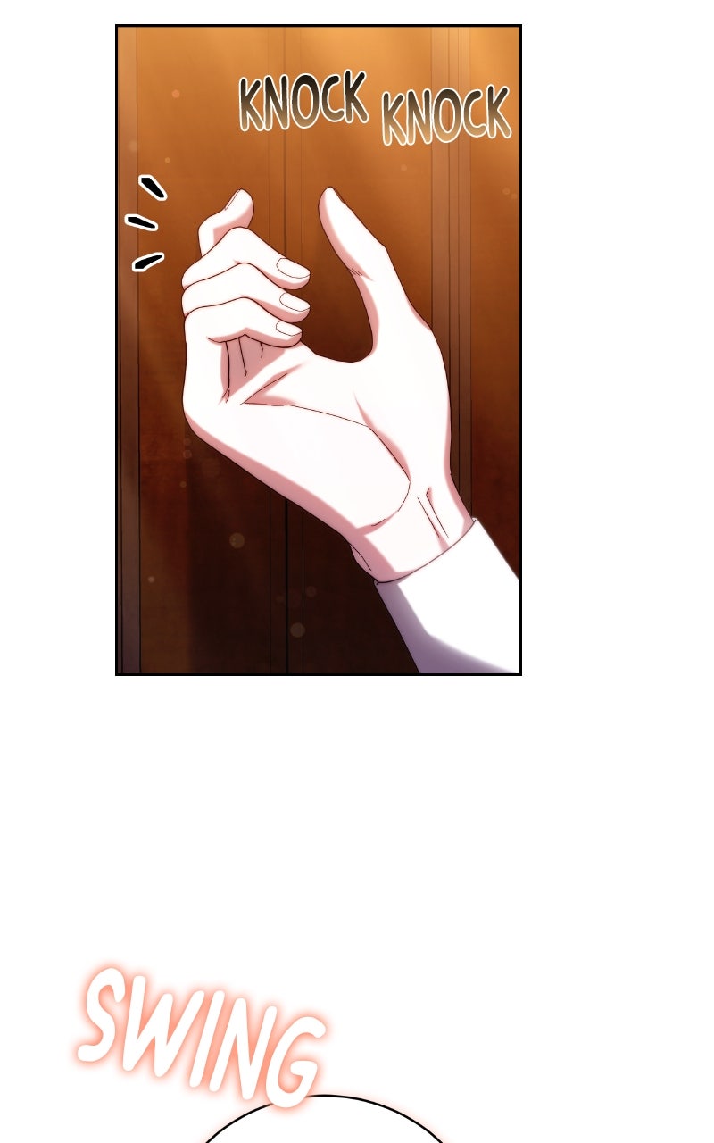 My Child Will Havea Different Father Episode 32 page 78 - 