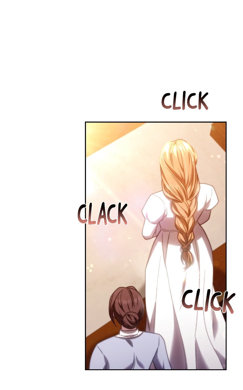 My Child Will Havea Different Father Episode 32 page 80 - 
