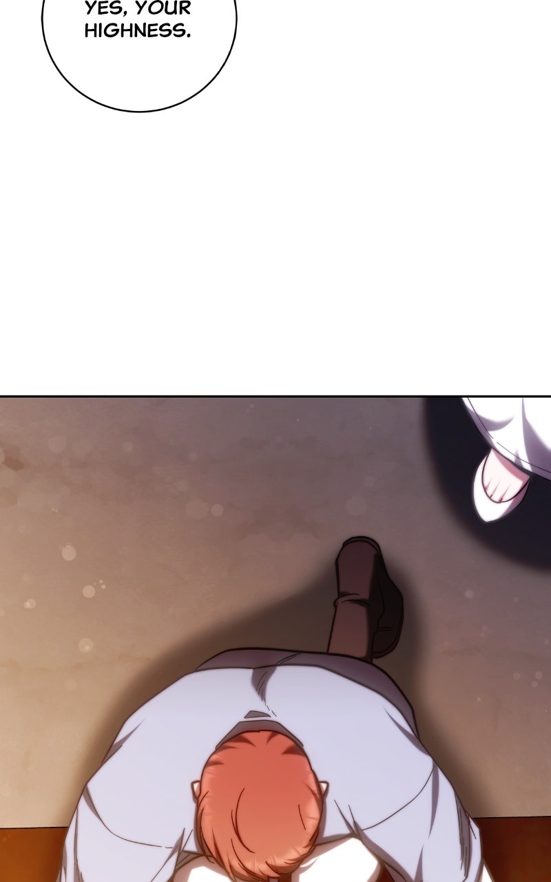 My Child Will Havea Different Father Episode 32 page 87 - 