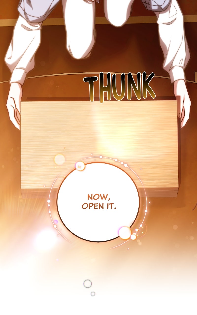 My Child Will Havea Different Father Episode 32 page 88 - 