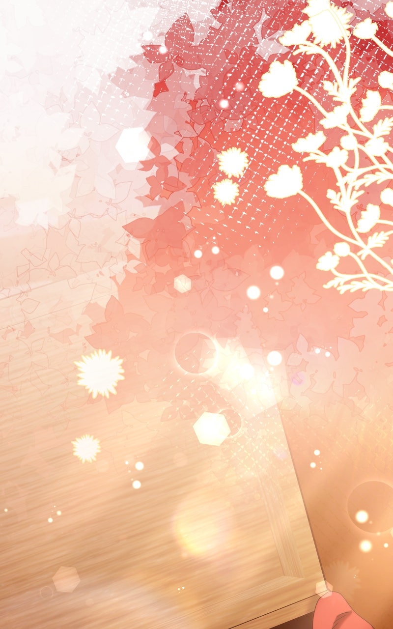 My Child Will Havea Different Father Episode 32 page 90 - 