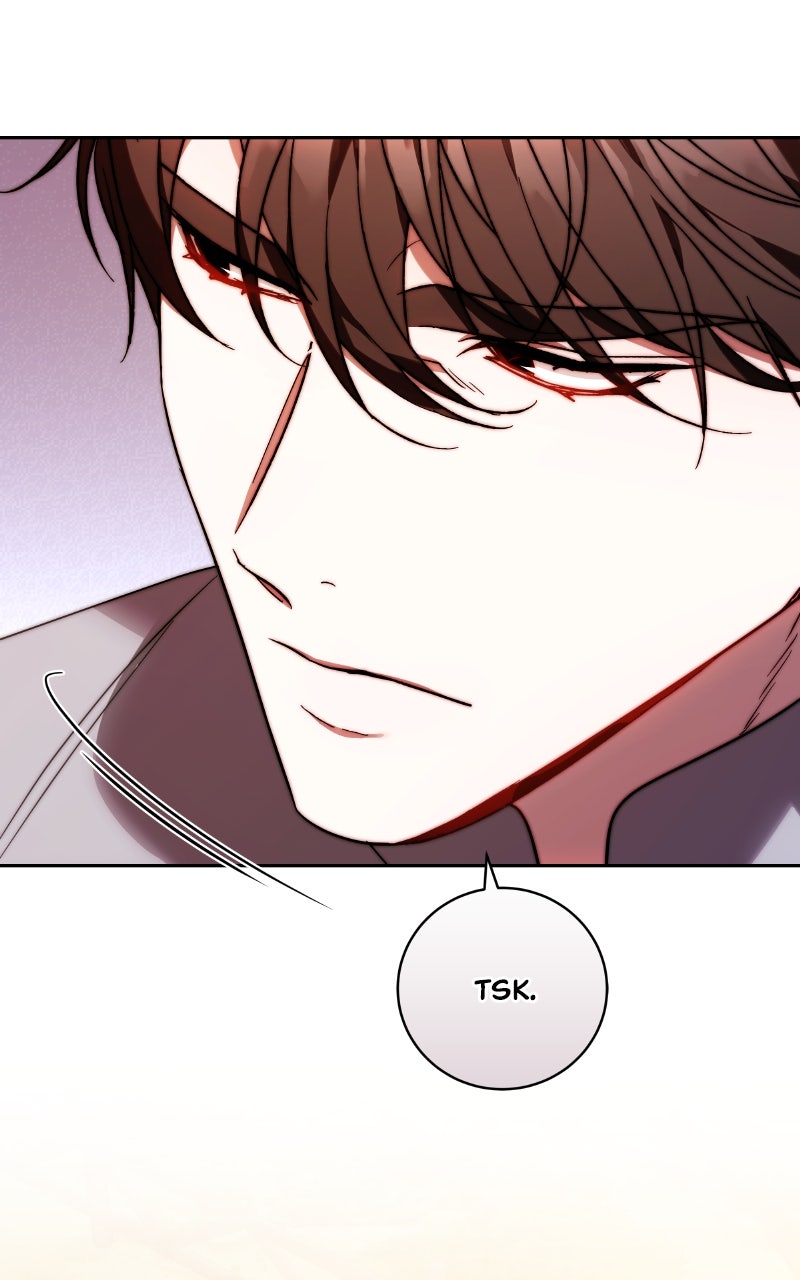 My Child Will Havea Different Father Episode 32 page 10 - 
