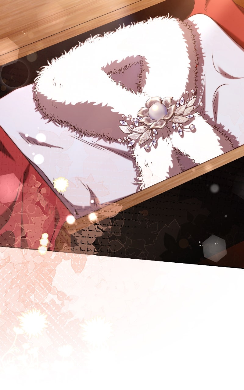My Child Will Havea Different Father Episode 32 page 91 - 