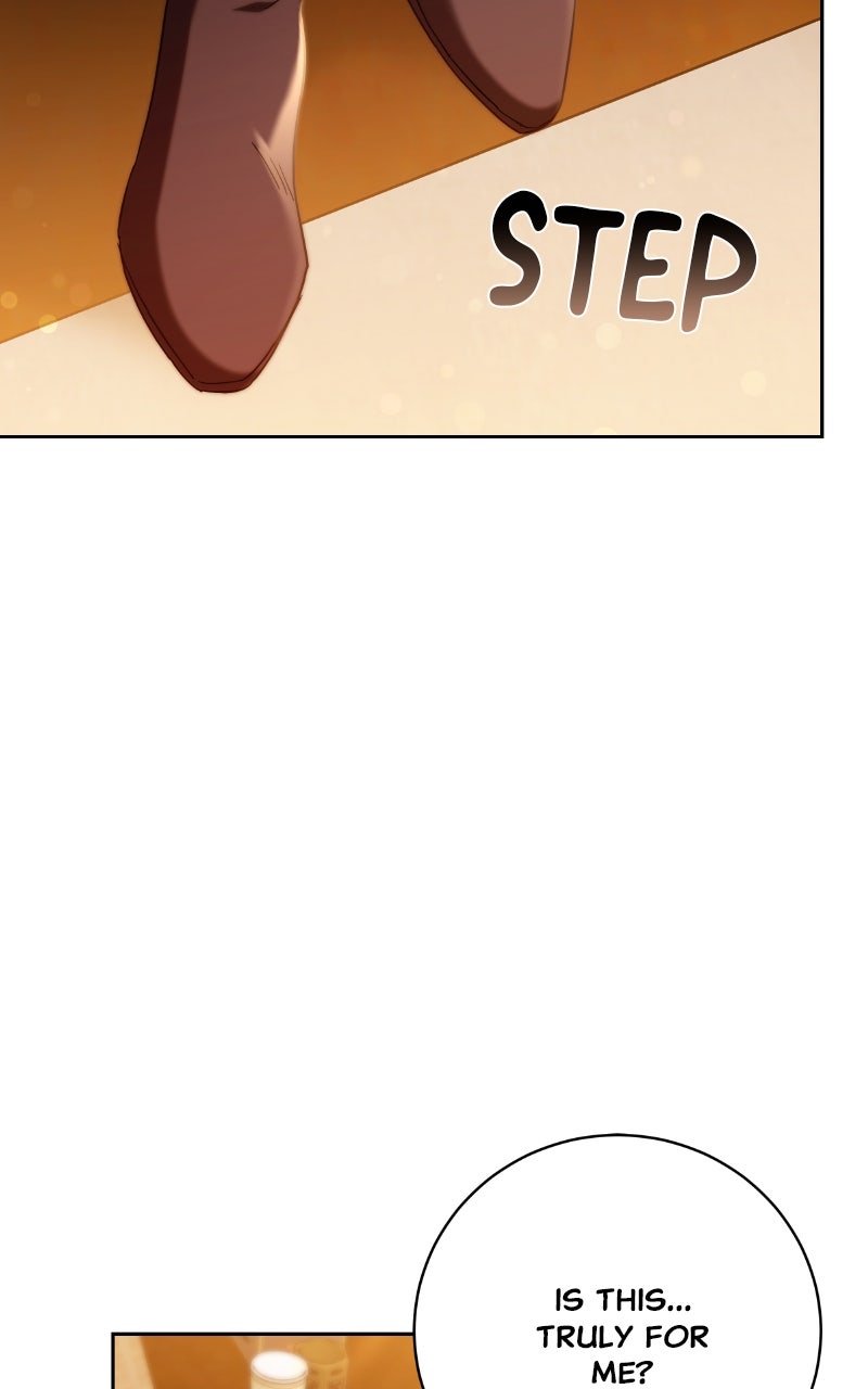 My Child Will Havea Different Father Episode 32 page 94 - 