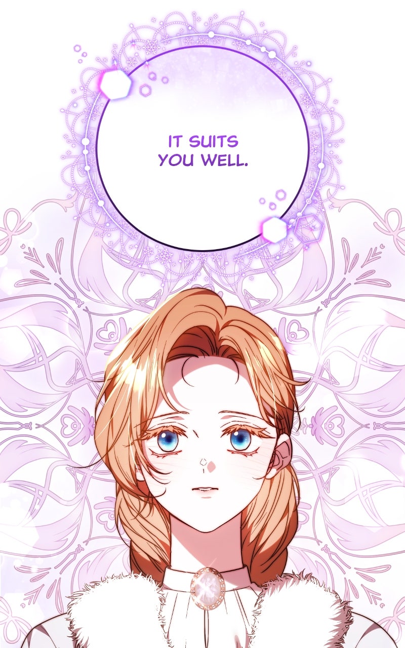 My Child Will Havea Different Father Episode 32 page 99 - 