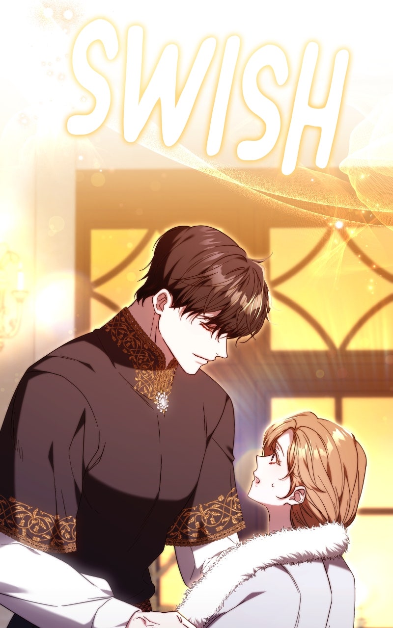 My Child Will Havea Different Father Episode 33 page 2 - 