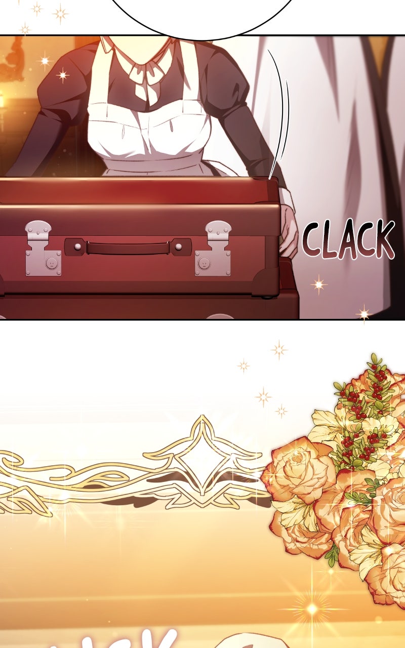 My Child Will Havea Different Father Episode 33 page 14 - 