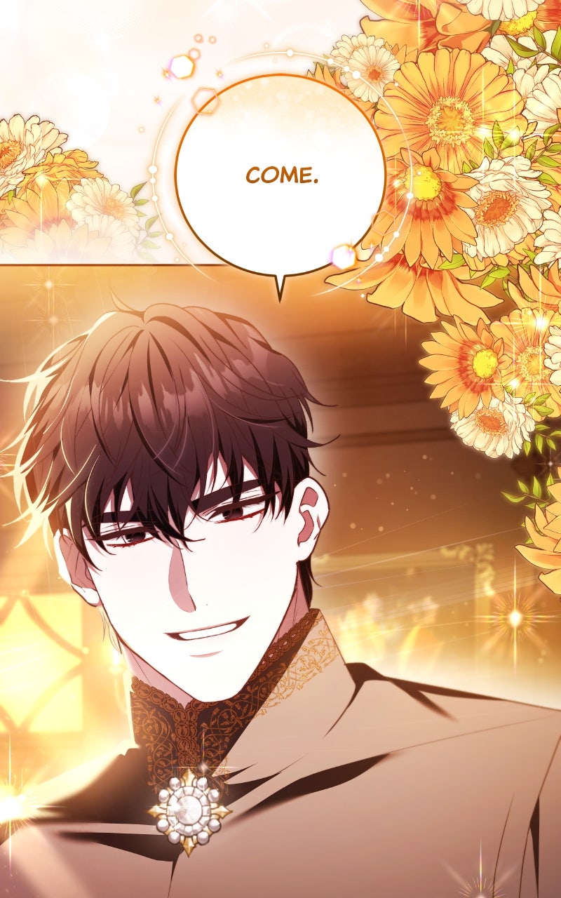 My Child Will Havea Different Father Episode 33 page 23 - 