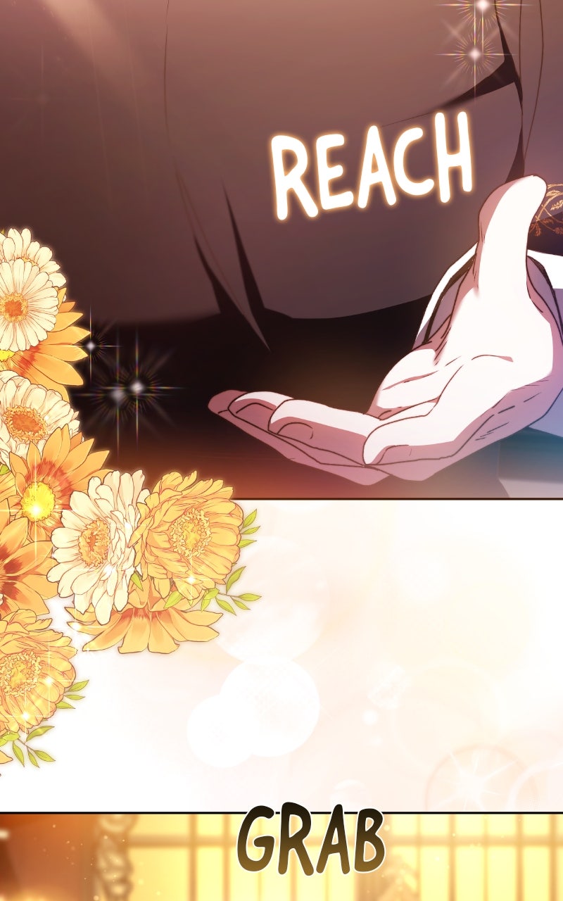My Child Will Havea Different Father Episode 33 page 24 - 