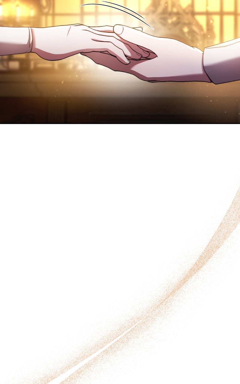 My Child Will Havea Different Father Episode 33 page 25 - 