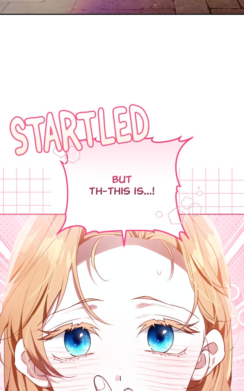 My Child Will Havea Different Father Episode 33 page 27 - 