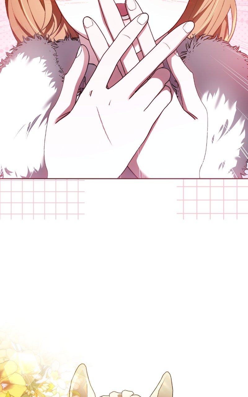 My Child Will Havea Different Father Episode 33 page 28 - 