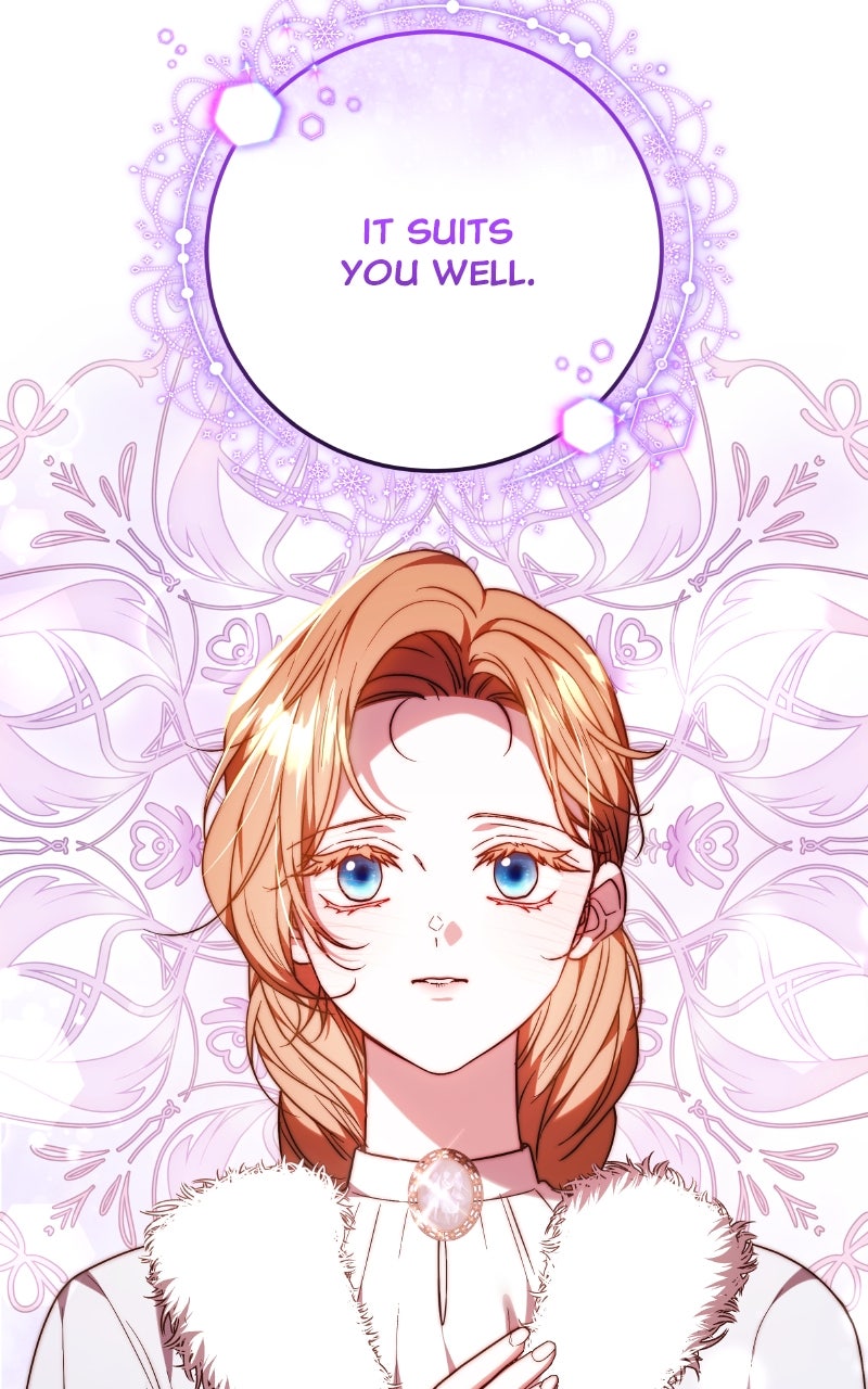 My Child Will Havea Different Father Episode 33 page 4 - 