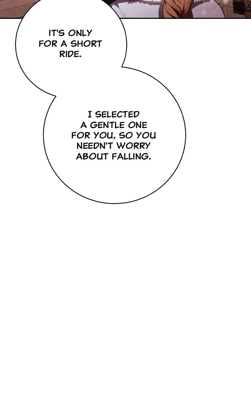 My Child Will Havea Different Father Episode 33 page 35 - 