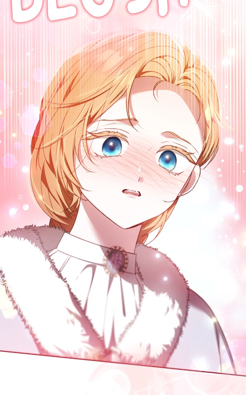 My Child Will Havea Different Father Episode 33 page 42 - 