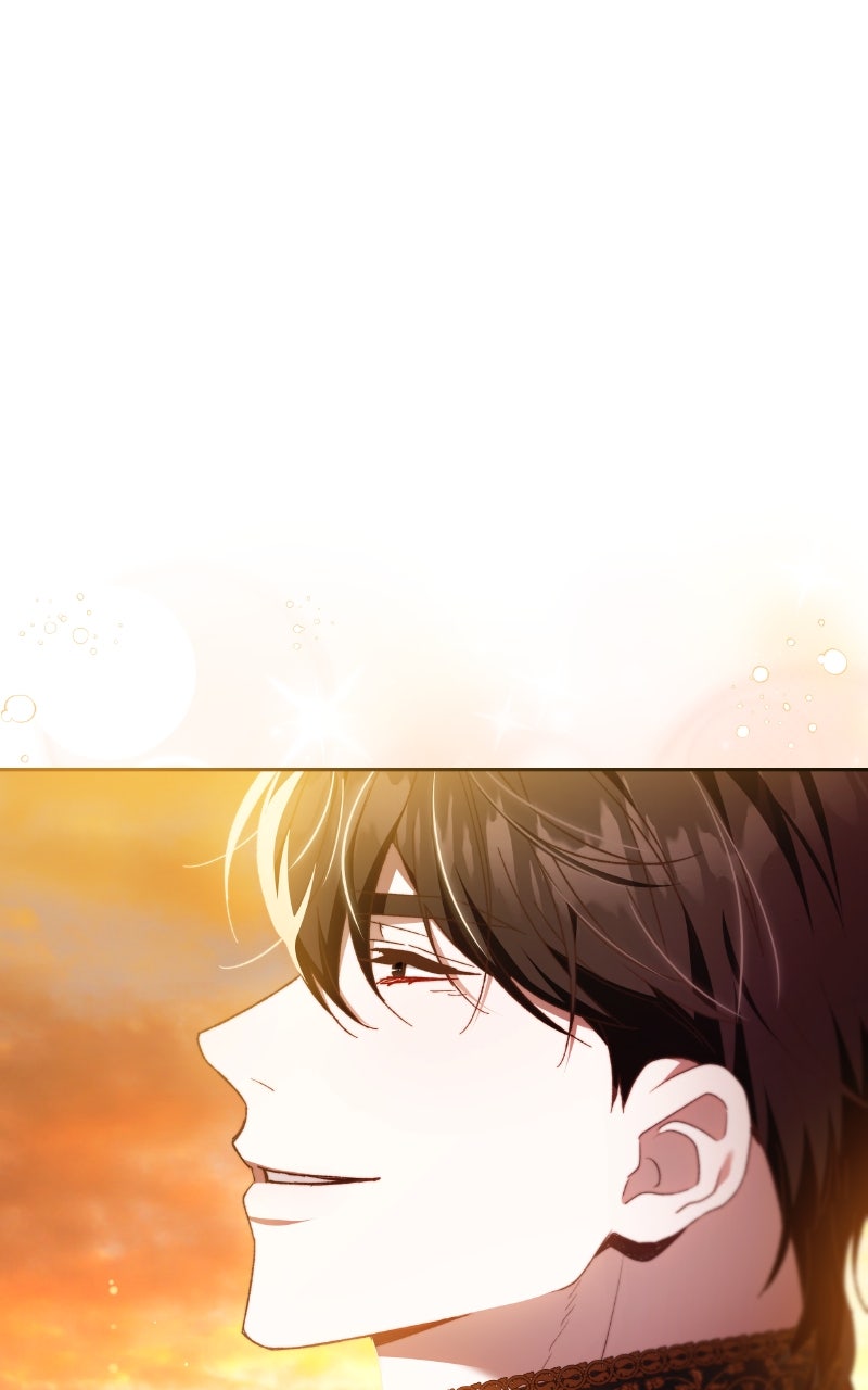 My Child Will Havea Different Father Episode 33 page 48 - 