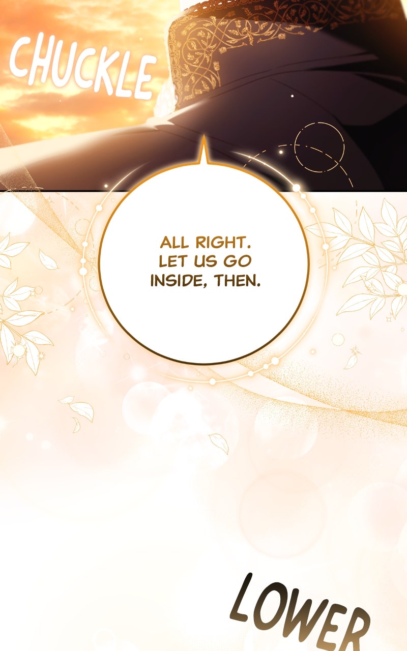 My Child Will Havea Different Father Episode 33 page 49 - 