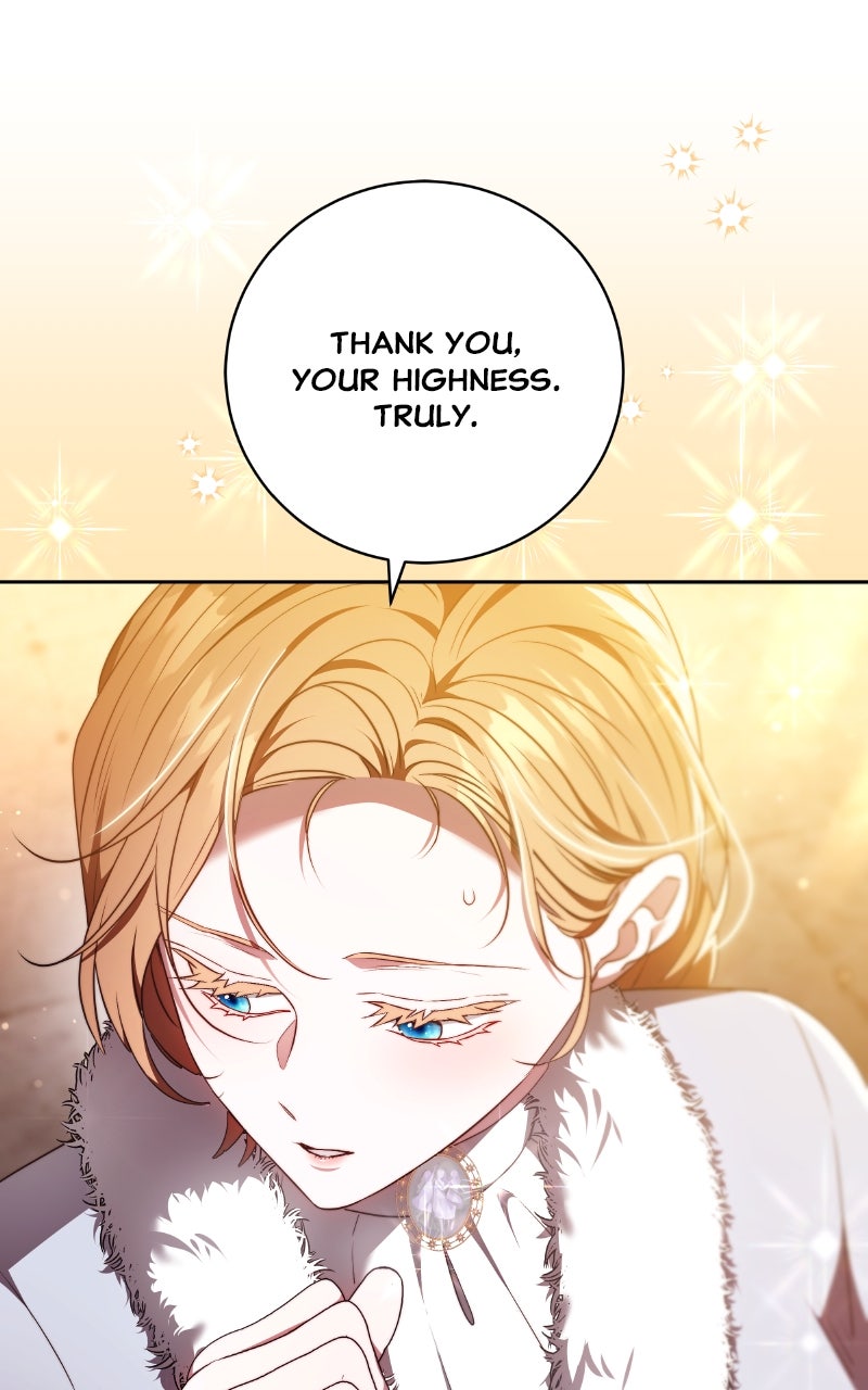My Child Will Havea Different Father Episode 33 page 51 - 