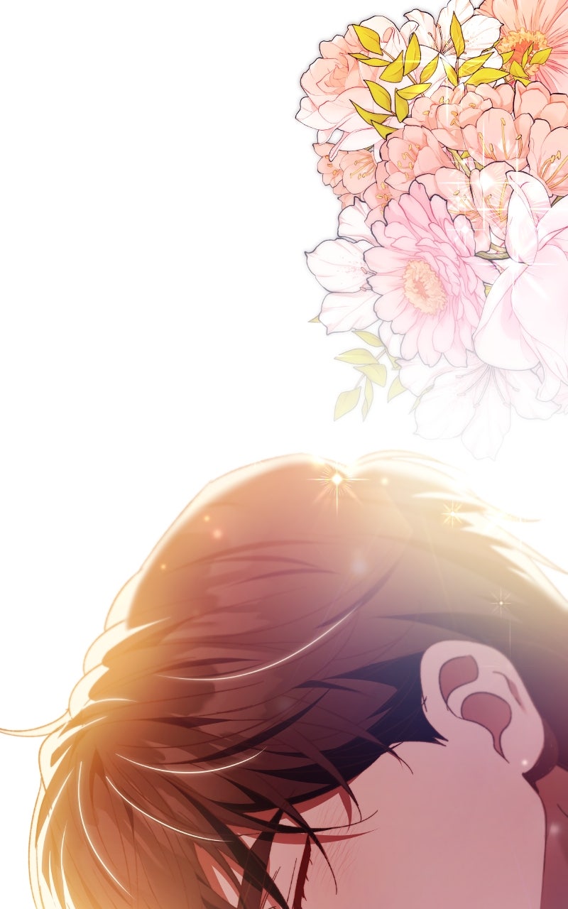 My Child Will Havea Different Father Episode 33 page 60 - 