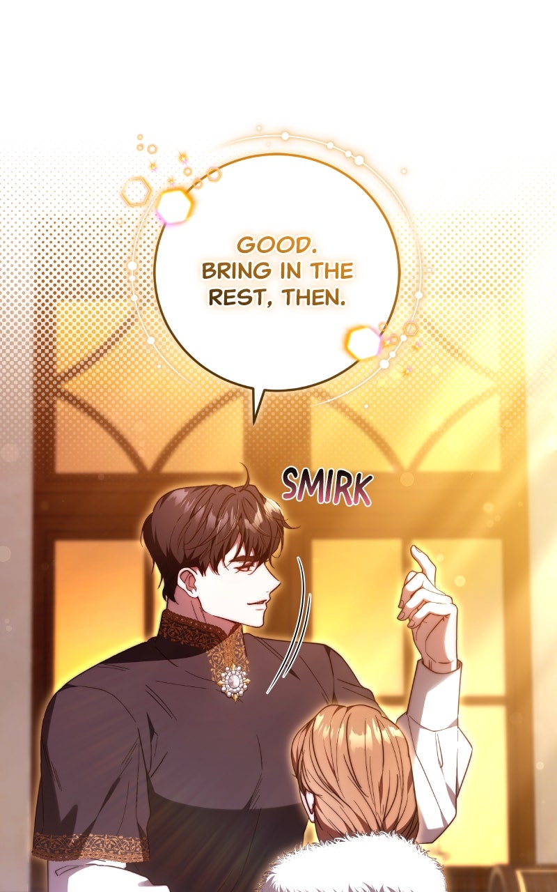 My Child Will Havea Different Father Episode 33 page 7 - 