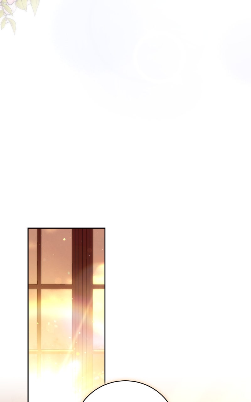 My Child Will Havea Different Father Episode 33 page 62 - 