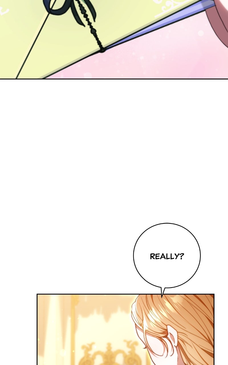 My Child Will Havea Different Father Episode 33 page 67 - 