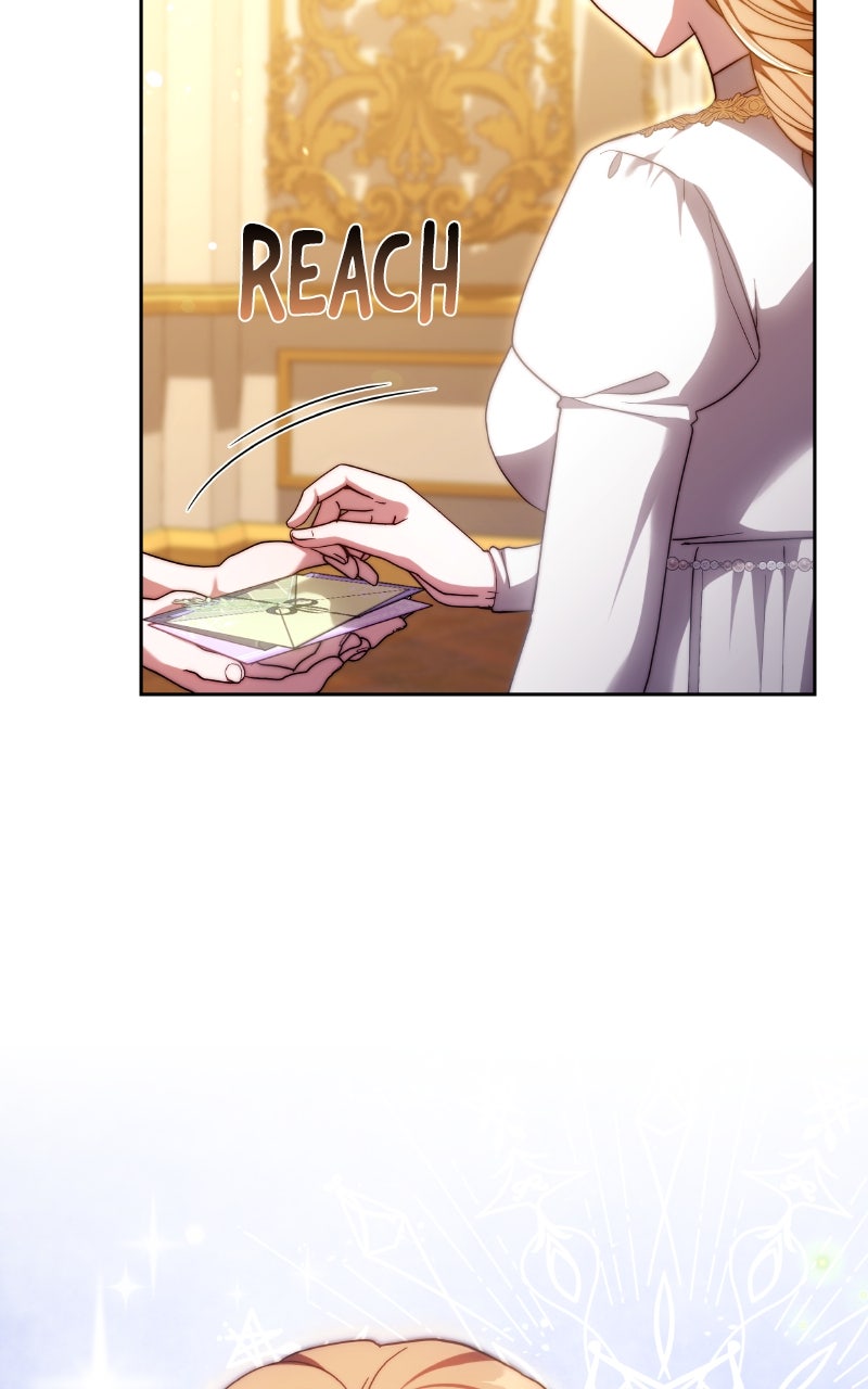 My Child Will Havea Different Father Episode 33 page 68 - 