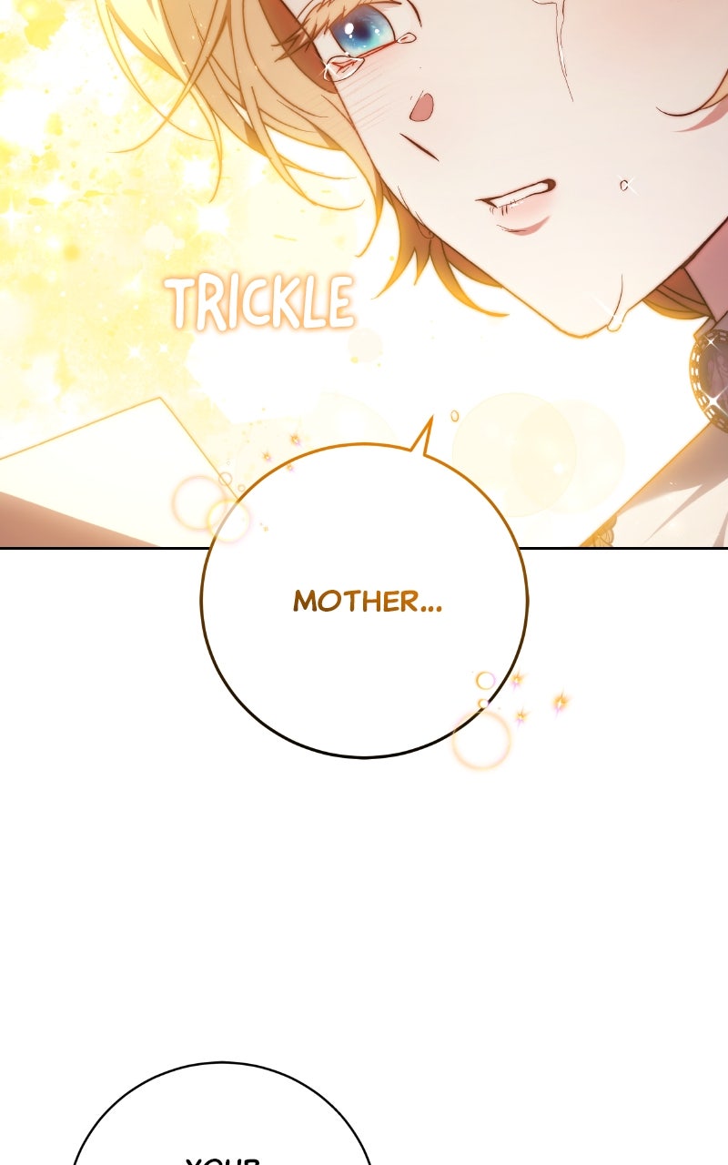 My Child Will Havea Different Father Episode 33 page 73 - 