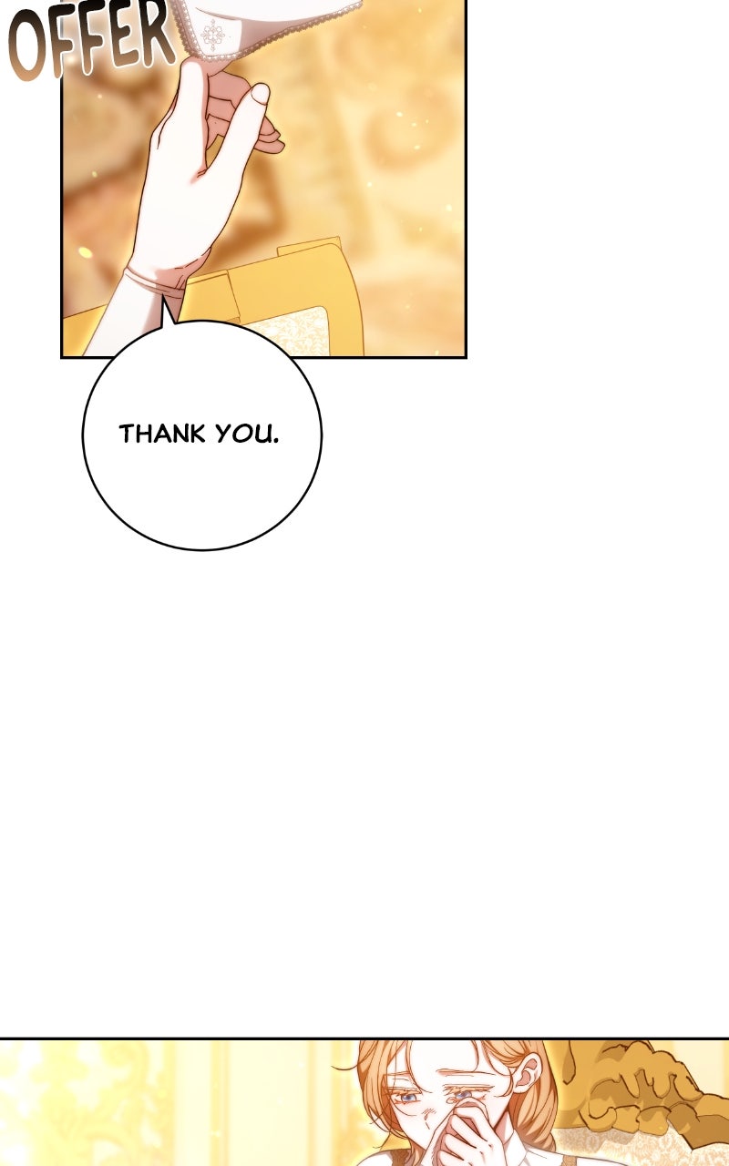 My Child Will Havea Different Father Episode 33 page 76 - 
